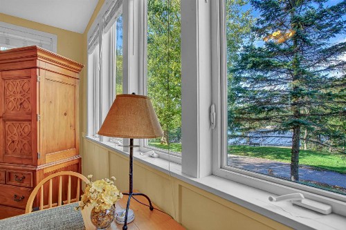 White Rose Inns - image 19