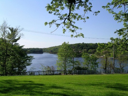 White Rose Inns - image 2