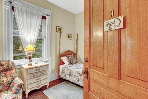 White Rose Inns - image 20