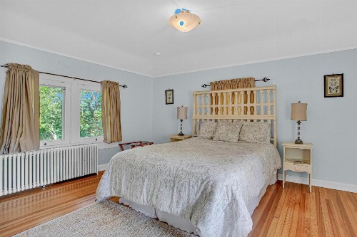White Rose Inns - image 27