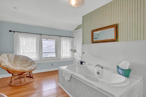 White Rose Inns - image 29