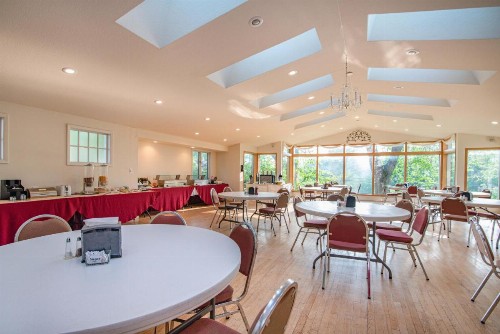 White Rose Inns - image 3