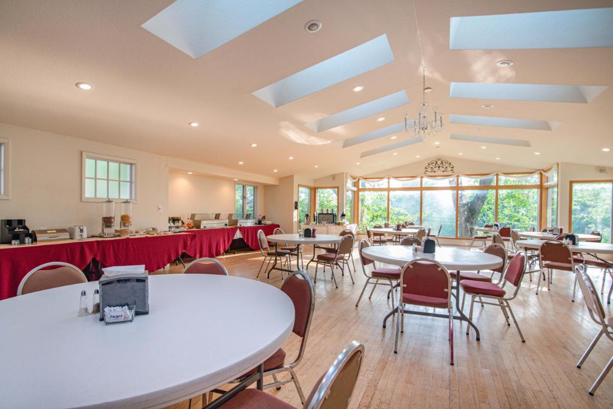White Rose Inns - image 3
