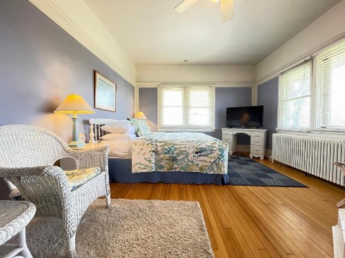 White Rose Inns - image 30