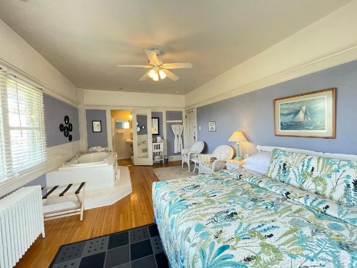 White Rose Inns - image 31