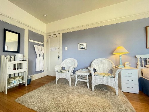 White Rose Inns - image 32