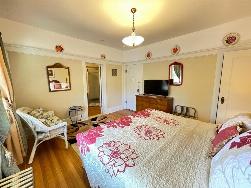 White Rose Inns - image 36