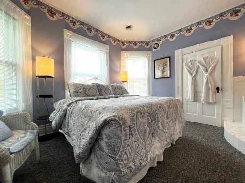 White Rose Inns - image 37