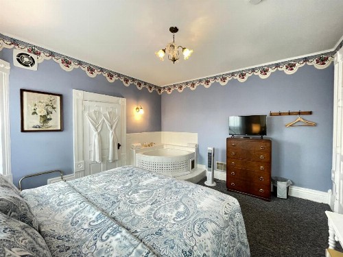 White Rose Inns - image 38