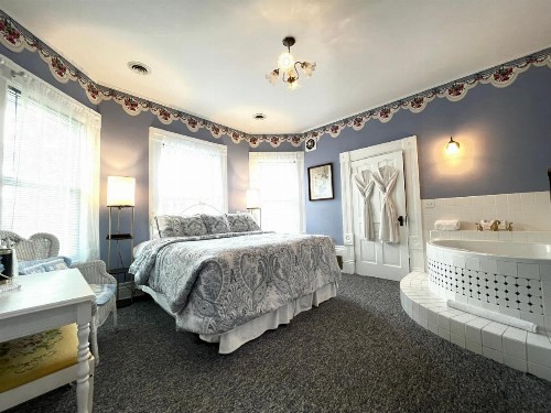 White Rose Inns - image 39
