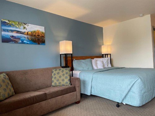 White Rose Inns - image 40