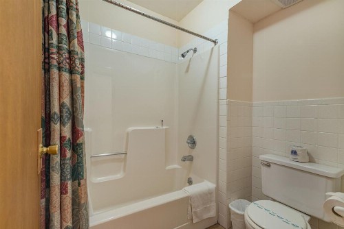 White Rose Inns - image 41