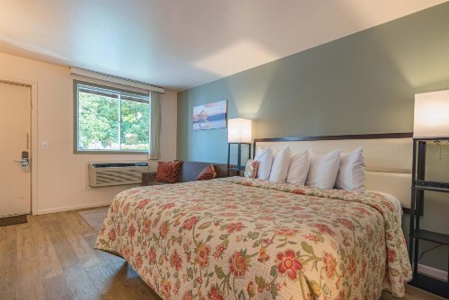 White Rose Inns - image 42