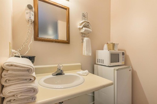 White Rose Inns - image 43