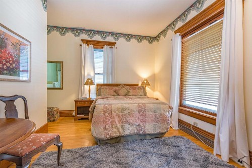 White Rose Inns - image 45