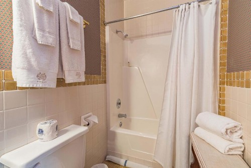 White Rose Inns - image 47