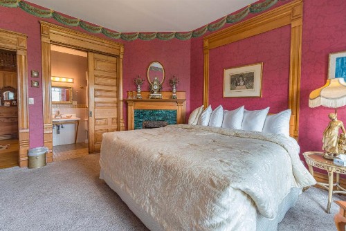 White Rose Inns - image 48