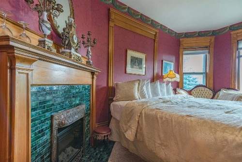 White Rose Inns - image 49