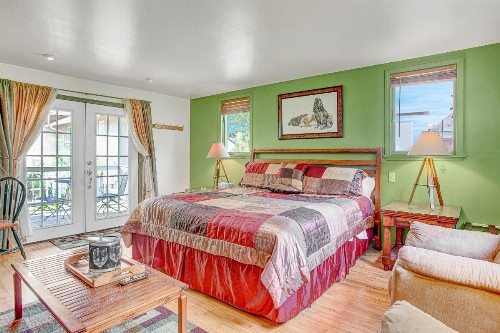 White Rose Inns - image 5