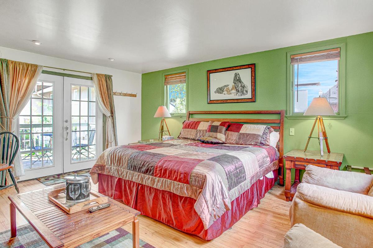 White Rose Inns - image 5