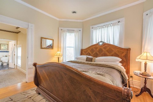 White Rose Inns - image 50