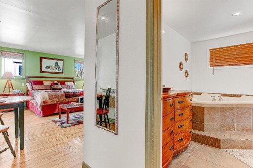 White Rose Inns - image 6