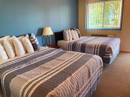 White Rose Inns - image 7