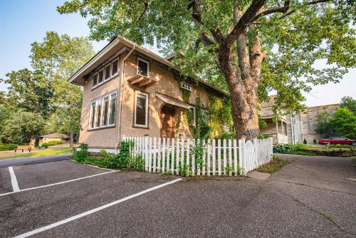 White Rose Inns - image 9