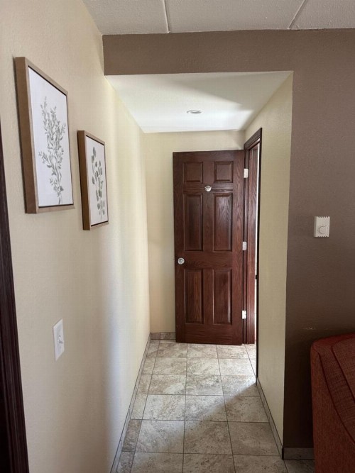 All Star Inn & Suites - image 16