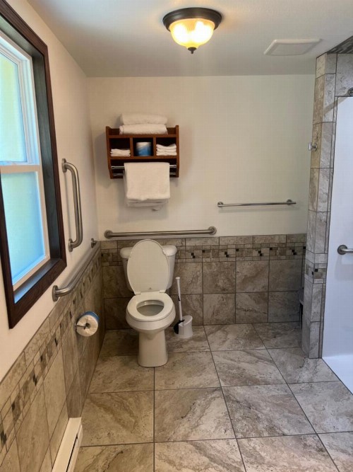 All Star Inn & Suites - image 46