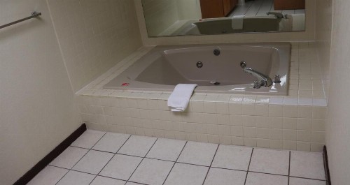 Econo Lodge Inn & Suites - image 30