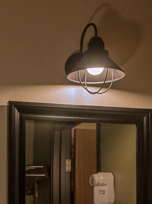 The VUE Boutique Hotel - image 30