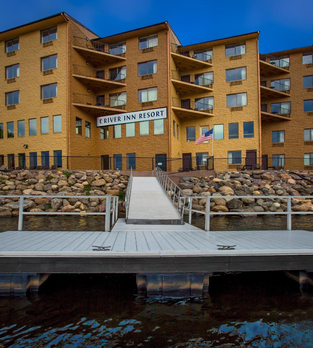 The VUE Boutique Hotel - image 5