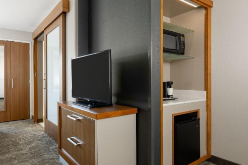 SpringHill Suites by Marriott Wisconsin Dells - image 7