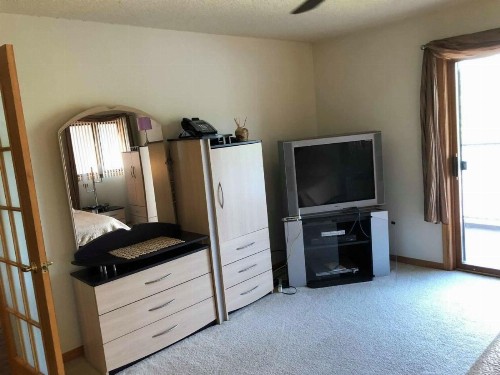 Sunset_Cove_308_Penthouse - image 2