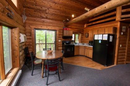 Peaceful_Pines - image 9