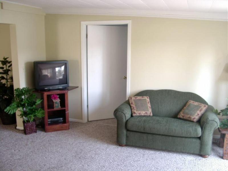 Hiawatha Haus (VLD00218) - image 3