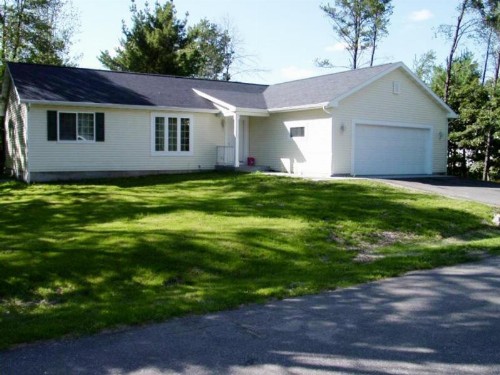 Sunny Retreat (VLD00218)