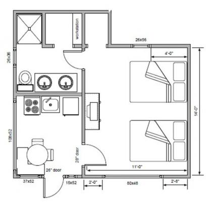 11 The Mt Washington Lake Cottage 2-6 People 5 Min Walk to Harbor FREE BIKES KIEYAKS FIREWOOD WIFI This Cottage