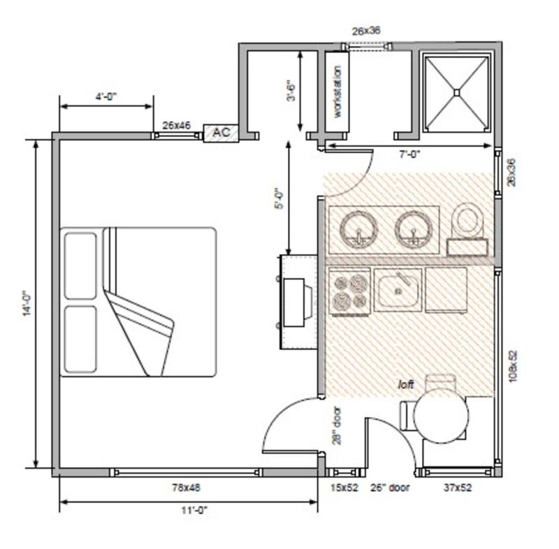 12 The Conway Lake Cottage 1-4 People 5 Min Walk to Harbor FREE BIKES KIEYAKS FIREWOOD WIFI This Cottage - image 4