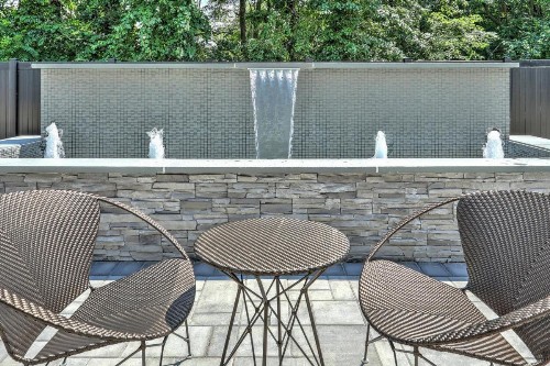 Courtyard by Marriott Deptford - image 13