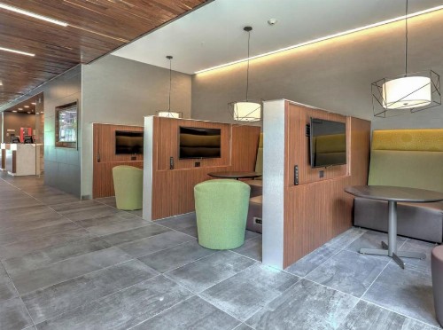 Courtyard by Marriott Deptford - image 16