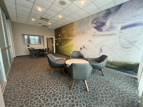 Courtyard by Marriott Deptford - image 18
