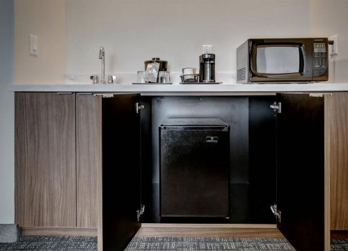 Courtyard by Marriott Deptford - image 24
