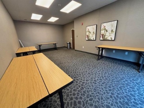 Courtyard by Marriott Deptford - image 31