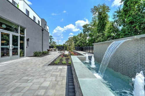 Courtyard by Marriott Deptford - image 35