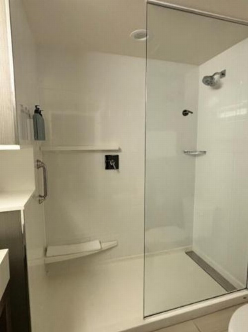 Courtyard by Marriott Deptford - image 39