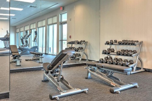 Courtyard by Marriott Deptford - image 40