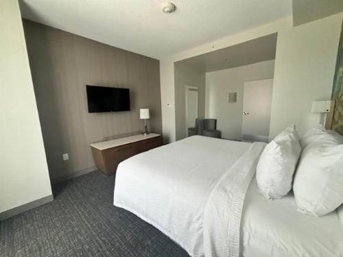 Courtyard by Marriott Deptford - image 41