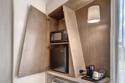 Courtyard by Marriott Deptford - image 45